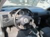poza Volskwagen Golf 1.9TDI 2003 Diesel