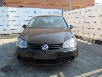 poza Volskwagen Golf 1.9TDI 2003 Diesel