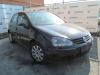 poza Volskwagen Golf 1.9TDI 2003 Diesel