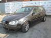 poza Volskwagen Golf 1.9TDI 2003 Diesel