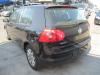 poza Volskwagen Golf 1.9TDI 2003 Diesel