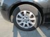 poza Volskwagen Golf 1.9TDI 2003 Diesel