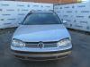poza Volskwagen Golf 1.9TDI 2003 Diesel