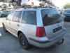 poza Volskwagen Golf 1.9TDI 2003 Diesel