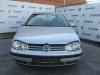 poza Volskwagen Golf 1.9TDI 2003 Diesel