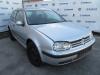 Volskwagen Golf 1.9TDI 2003 Diesel poza Volskwagen Golf 1.9TDI 2003 Diesel