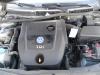 Volskwagen Golf 1.9TDI 2003 Diesel poza Volskwagen Golf 1.9TDI 2003 Diesel