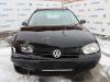 poza Volskwagen Golf 1.9TDI 2003 Diesel