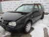 poza Volskwagen Golf 1.9TDI 2003 Diesel