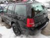 poza Volskwagen Golf 1.9TDI 2003 Diesel