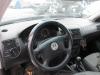 poza Volskwagen Golf 1.9TDI 2003 Diesel