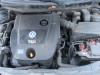poza Volskwagen Golf 1.9TDI 2003 Diesel