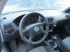 poza Volskwagen Golf 1.9TDI 2003 Diesel