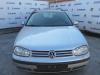 poza Volskwagen Golf 1.9TDI 2003 Diesel