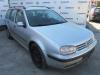 poza Volskwagen Golf 1.9TDI 2003 Diesel