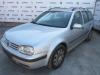 poza Volskwagen Golf 1.9TDI 2003 Diesel