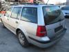 poza Volskwagen Golf 1.9TDI 2003 Diesel