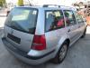 poza Volskwagen Golf 1.9TDI 2003 Diesel