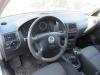 poza Volskwagen Golf 1.9TDI 2003 Diesel