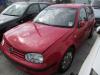 Volskwagen Golf 1.9TDI 2003 Diesel poza Volskwagen Golf 1.9TDI 2003 Diesel