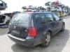 poza Volskwagen Golf 1.9TDI 2003 Diesel