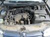 poza Volskwagen Golf 1.9TDI 2003 Diesel