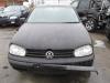poza Volskwagen Golf 1.9TDI 2003 Diesel