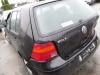 Volskwagen Golf 1.9TDI 2003 Diesel poza Volskwagen Golf 1.9TDI 2003 Diesel