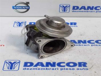 poza Volskwagen Golf 1.9TDI 2003 Diesel