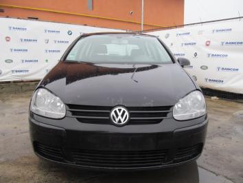 poza Volskwagen Golf 1.9TDI 2004 Diesel