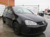 poza Volskwagen Golf 1.9TDI 2004 Diesel
