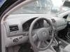 poza Volskwagen Golf 1.9TDI 2004 Diesel