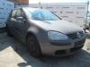 poza Volskwagen Golf 1.9TDI 2004 Diesel