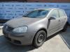 poza Volskwagen Golf 1.9TDI 2004 Diesel