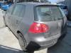 poza Volskwagen Golf 1.9TDI 2004 Diesel