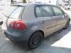 poza Volskwagen Golf 1.9TDI 2004 Diesel