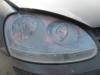 poza Volskwagen Golf 1.9TDI 2004 Diesel