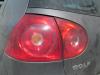 poza Volskwagen Golf 1.9TDI 2004 Diesel