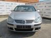 poza Volskwagen Golf 1.9TDI 2004 Diesel
