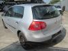 poza Volskwagen Golf 1.9TDI 2004 Diesel