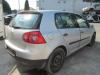 poza Volskwagen Golf 1.9TDI 2004 Diesel