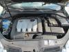 poza Volskwagen Golf 1.9TDI 2004 Diesel