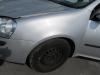 poza Volskwagen Golf 1.9TDI 2004 Diesel
