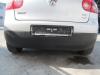 poza Volskwagen Golf 1.9TDI 2004 Diesel