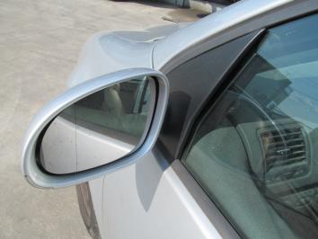 poza Volskwagen Golf 1.9TDI 2004 Diesel