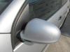 poza Volskwagen Golf 1.9TDI 2004 Diesel