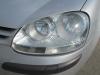 poza Volskwagen Golf 1.9TDI 2004 Diesel