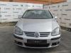 poza Volskwagen Golf 1.9TDI 2004 Diesel