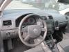 poza Volskwagen Golf 1.9TDI 2004 Diesel