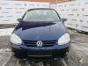 poza Volskwagen Golf 1.9TDI 2004 Diesel